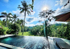 The Papas Villas